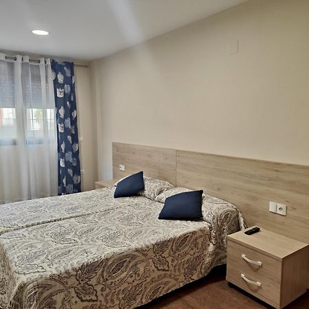 Ancla Spaces Egvt-436-Cs Винарос Экстерьер фото