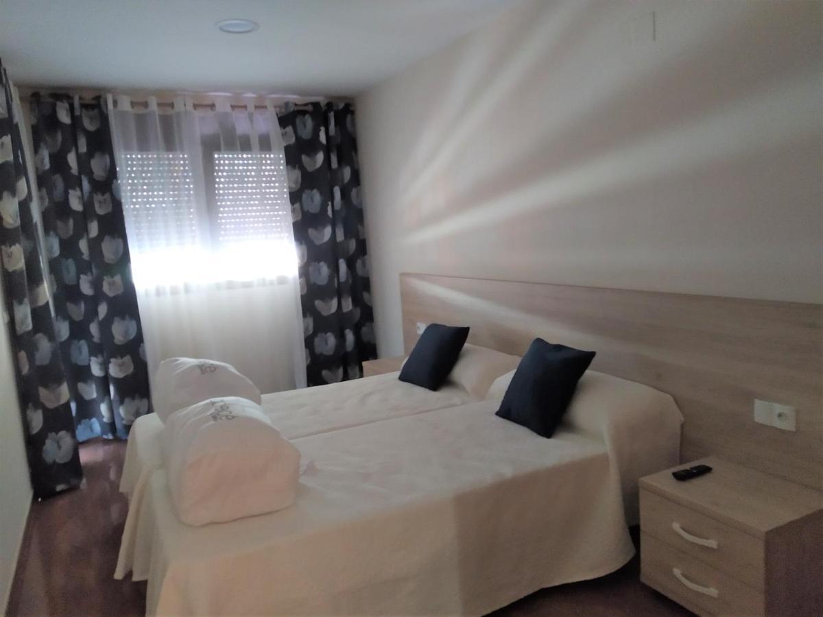 Ancla Spaces Egvt-436-Cs Винарос Экстерьер фото