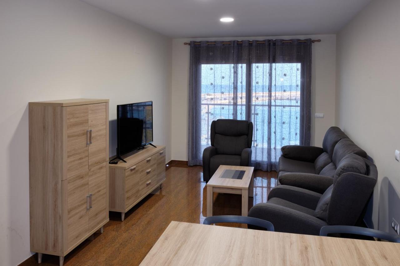 Ancla Spaces Egvt-436-Cs Винарос Экстерьер фото