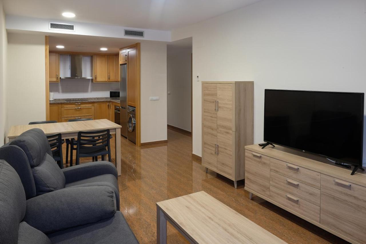 Ancla Spaces Egvt-436-Cs Винарос Экстерьер фото