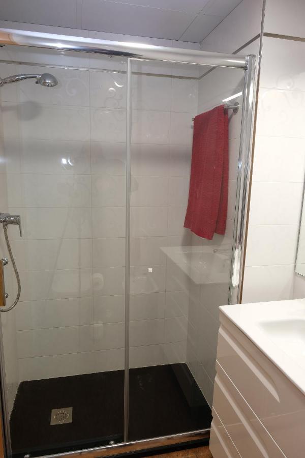 Ancla Spaces Egvt-436-Cs Винарос Экстерьер фото