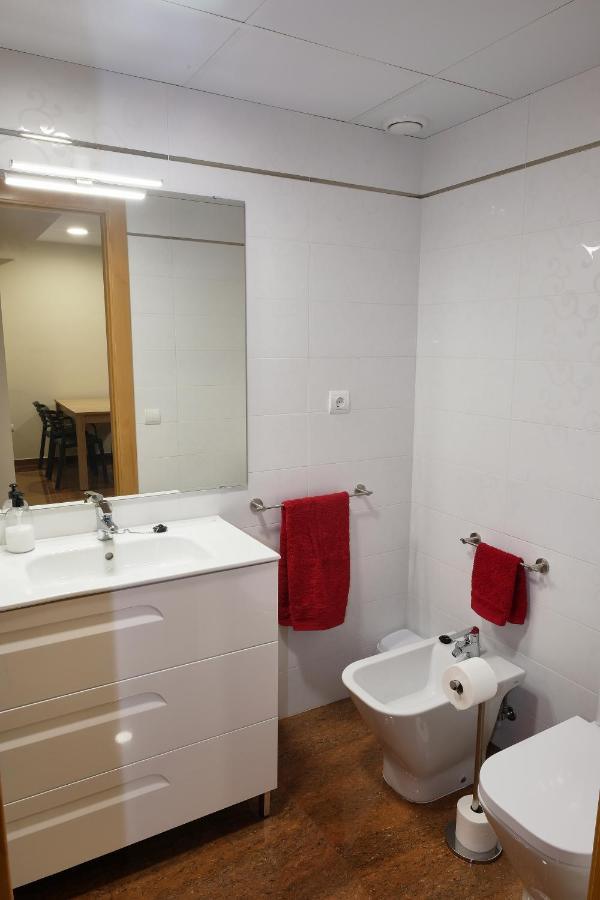 Ancla Spaces Egvt-436-Cs Винарос Экстерьер фото