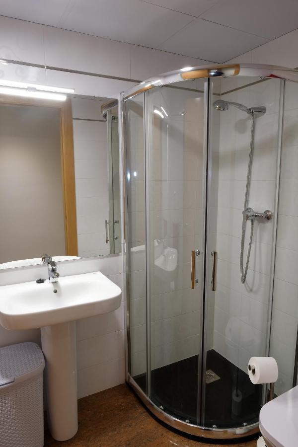 Ancla Spaces Egvt-436-Cs Винарос Экстерьер фото