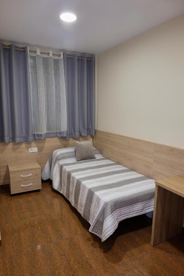 Ancla Spaces Egvt-436-Cs Винарос Экстерьер фото