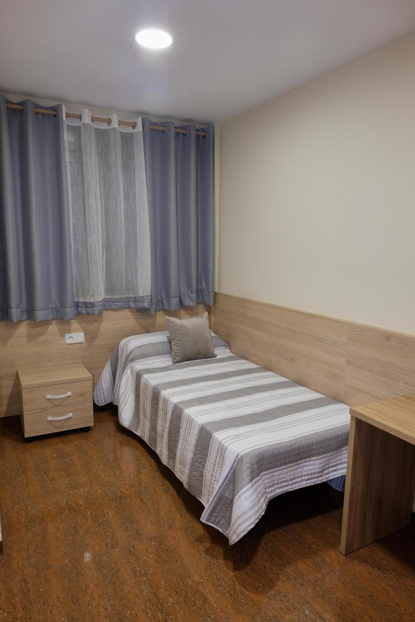 Ancla Spaces Egvt-436-Cs Винарос Экстерьер фото
