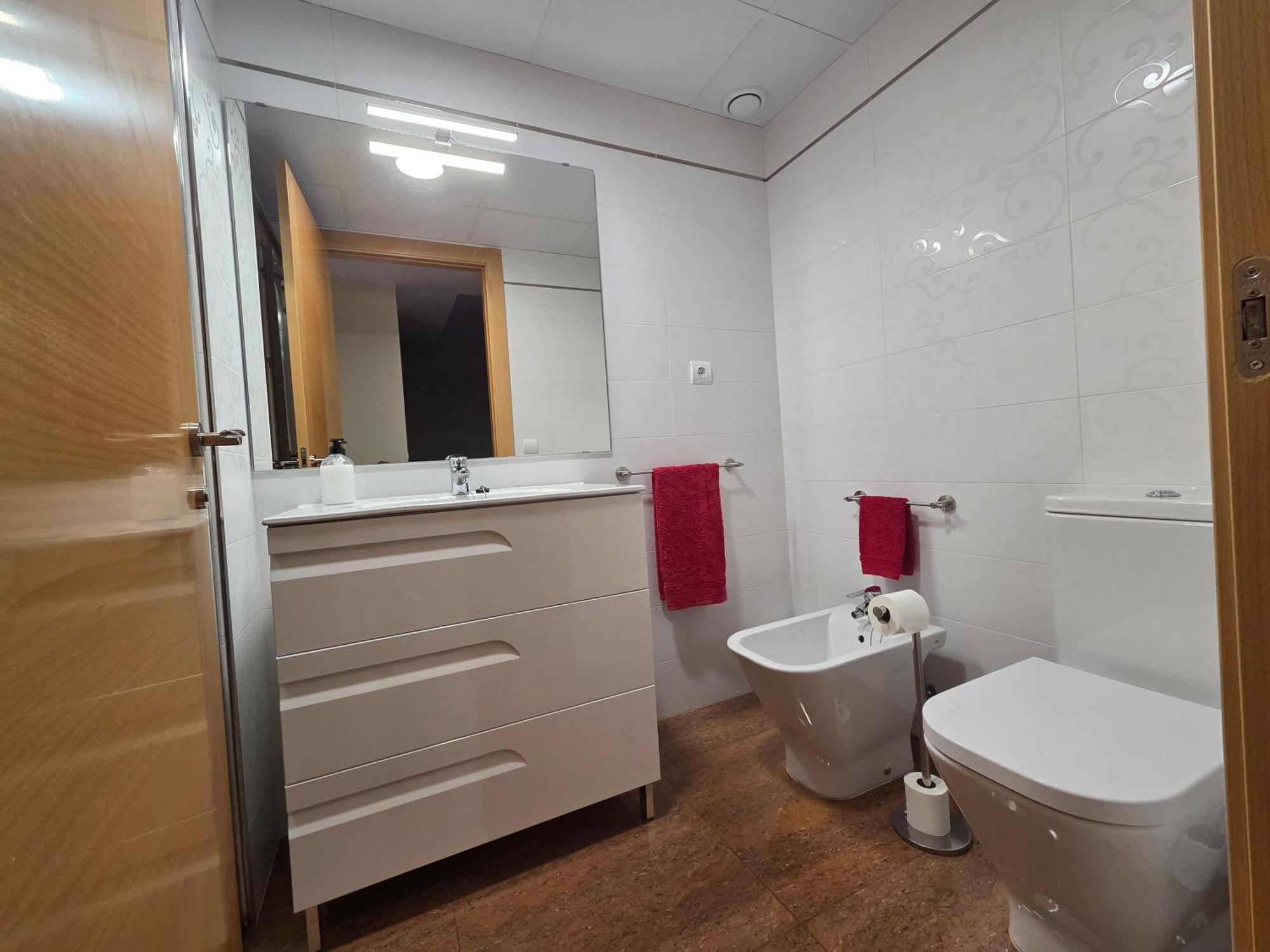 Ancla Spaces Egvt-436-Cs Винарос Экстерьер фото