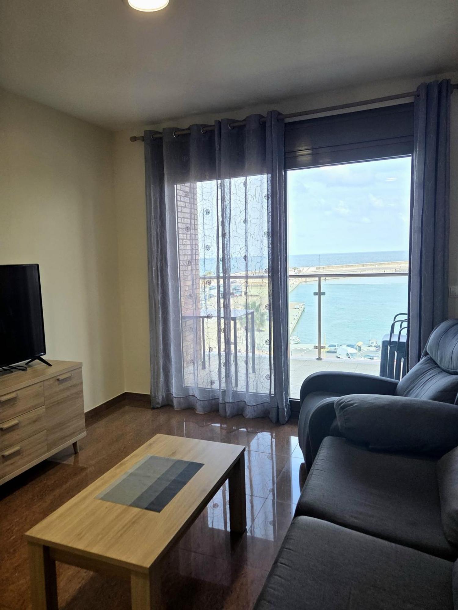Ancla Spaces Egvt-436-Cs Винарос Экстерьер фото