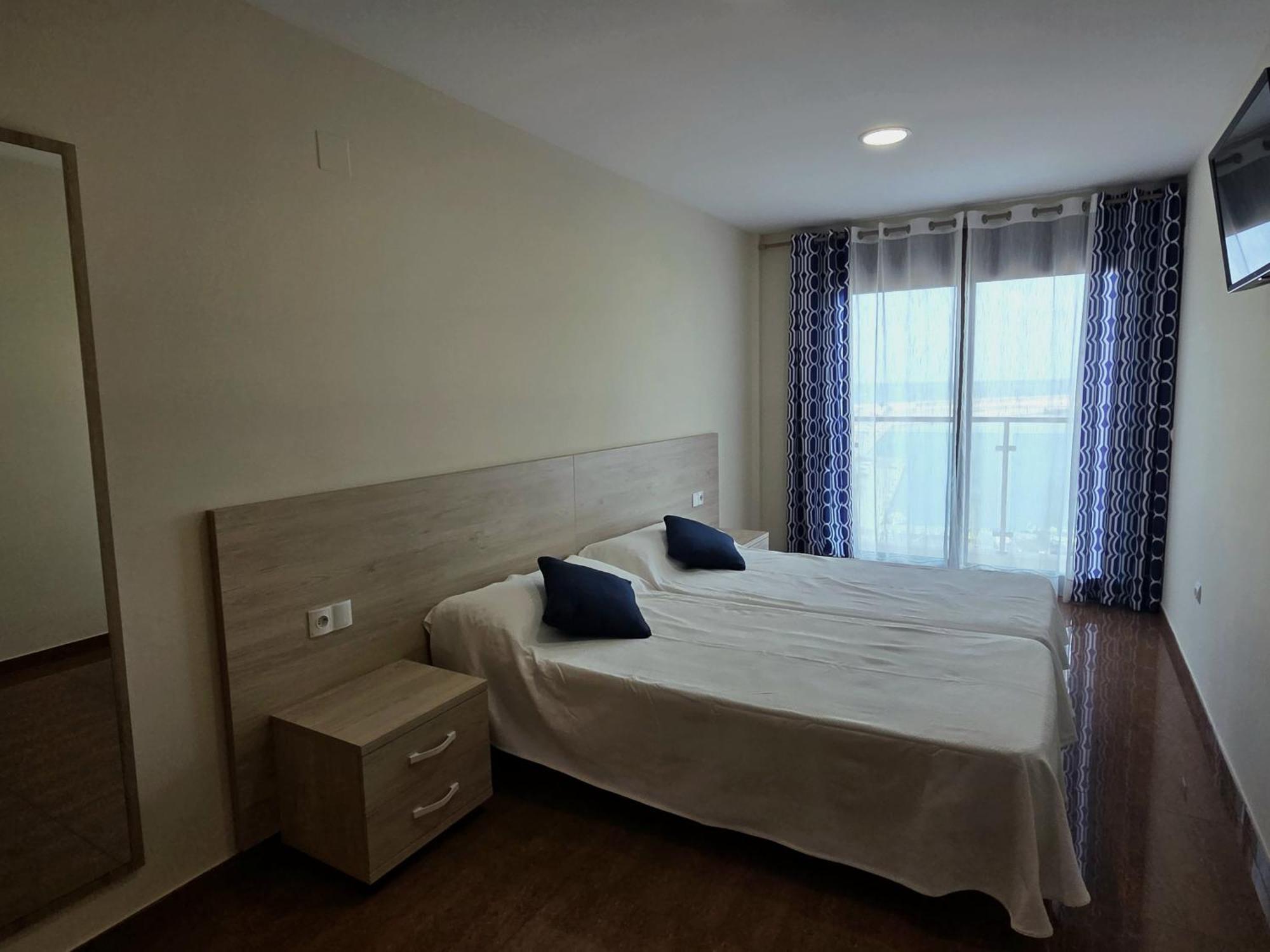 Ancla Spaces Egvt-436-Cs Винарос Экстерьер фото
