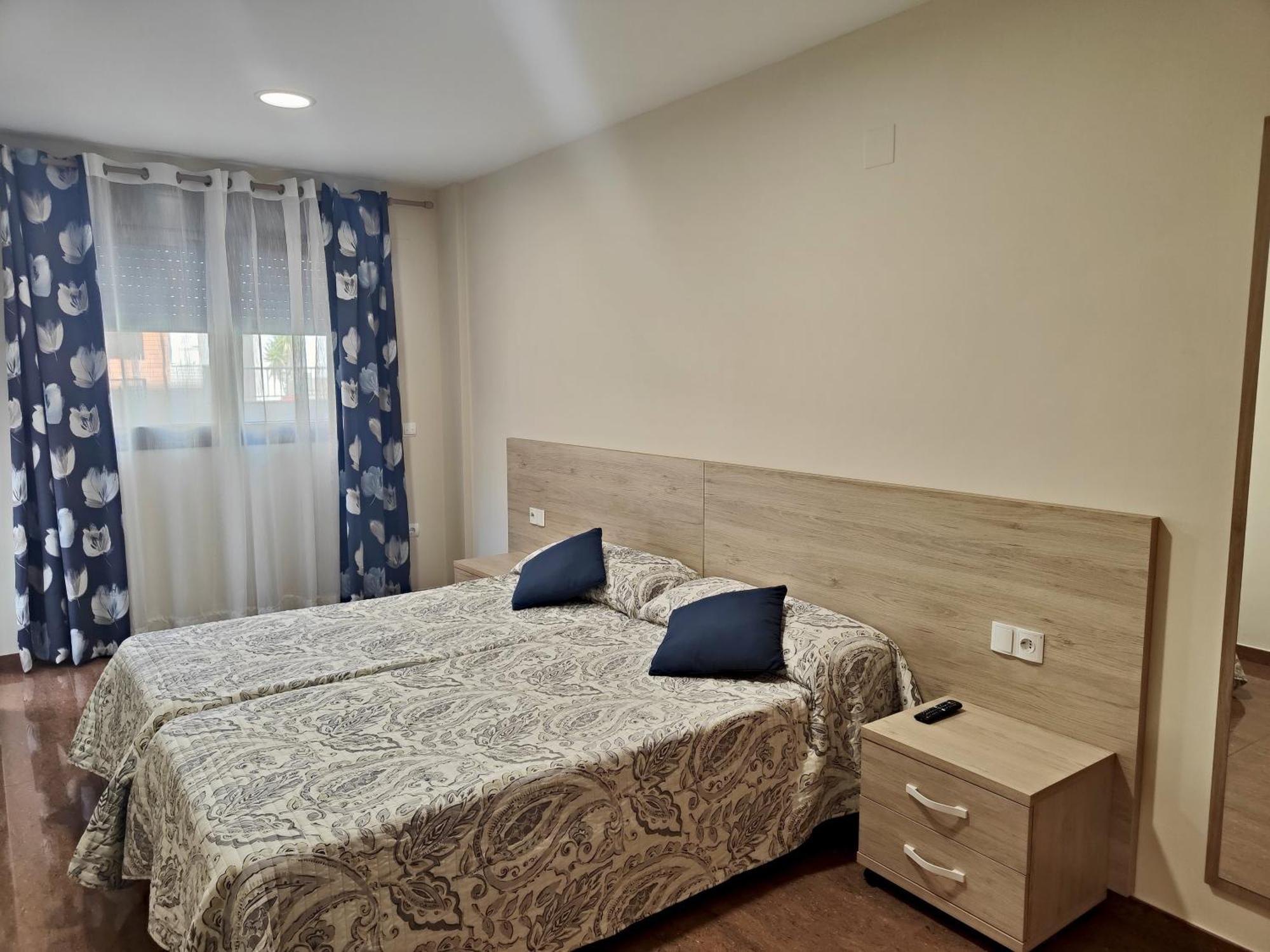 Ancla Spaces Egvt-436-Cs Винарос Экстерьер фото