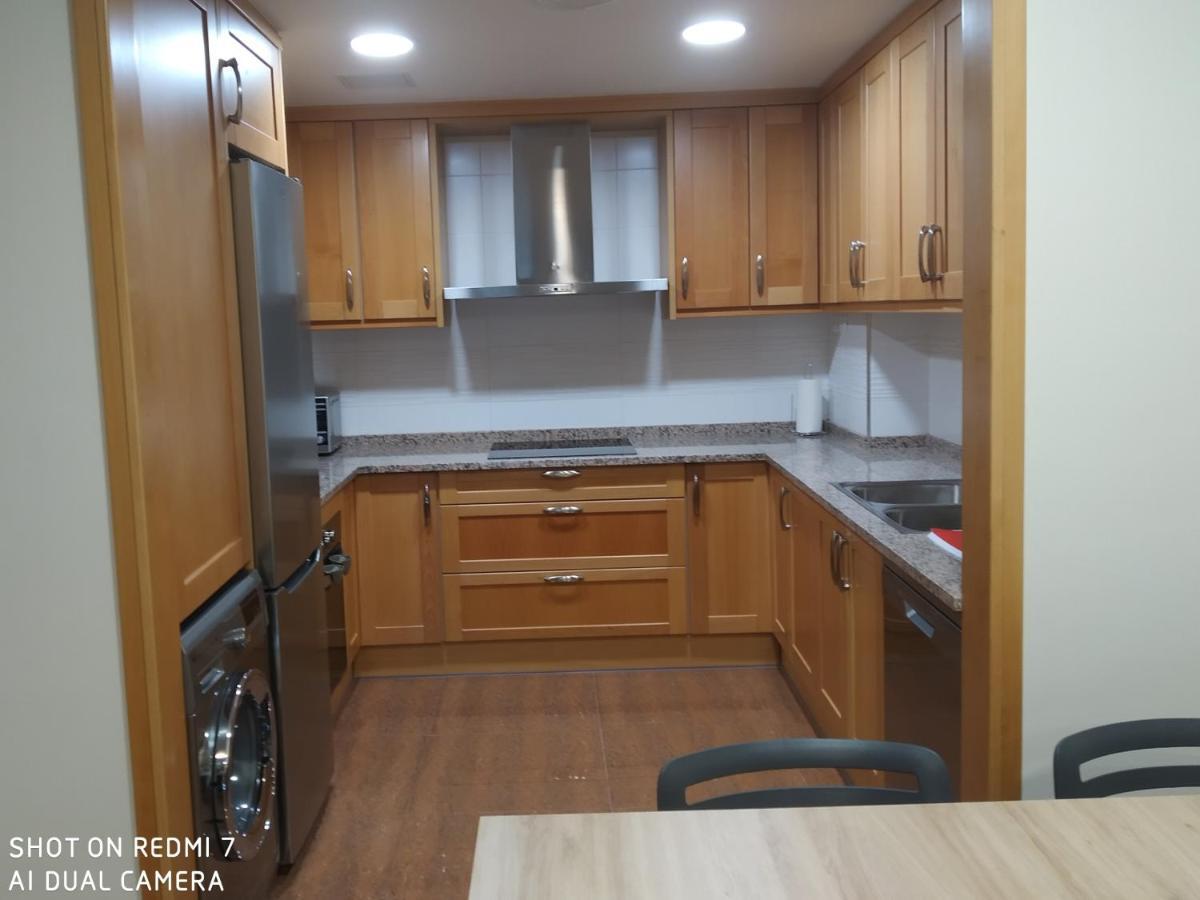Ancla Spaces Egvt-436-Cs Винарос Экстерьер фото