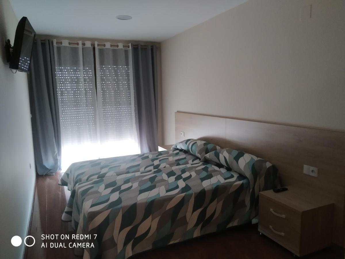 Ancla Spaces Egvt-436-Cs Винарос Экстерьер фото