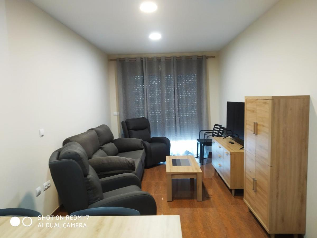 Ancla Spaces Egvt-436-Cs Винарос Экстерьер фото